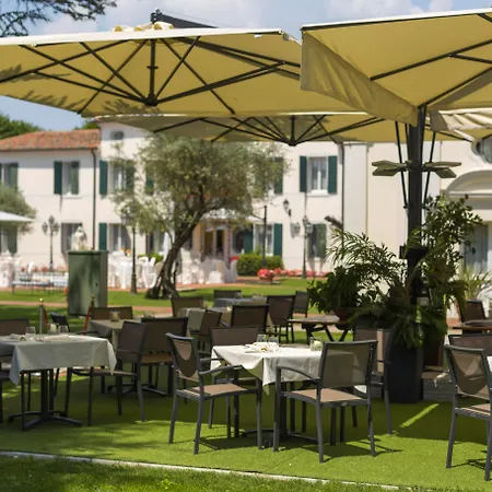 Villa Fiorita-2